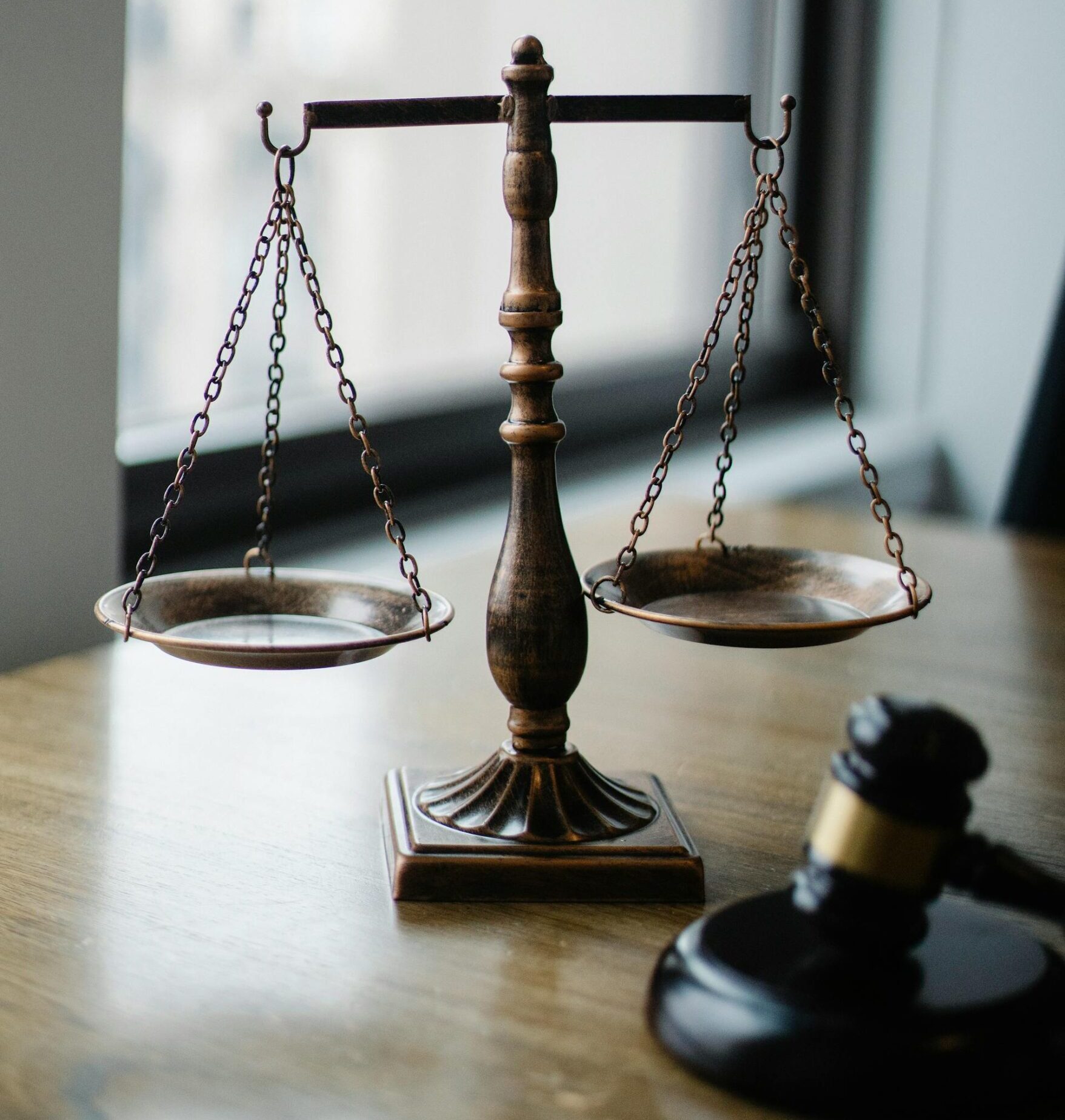 Court of Appeal Rejects All Sums Approach to Long-Tail Claims - photo