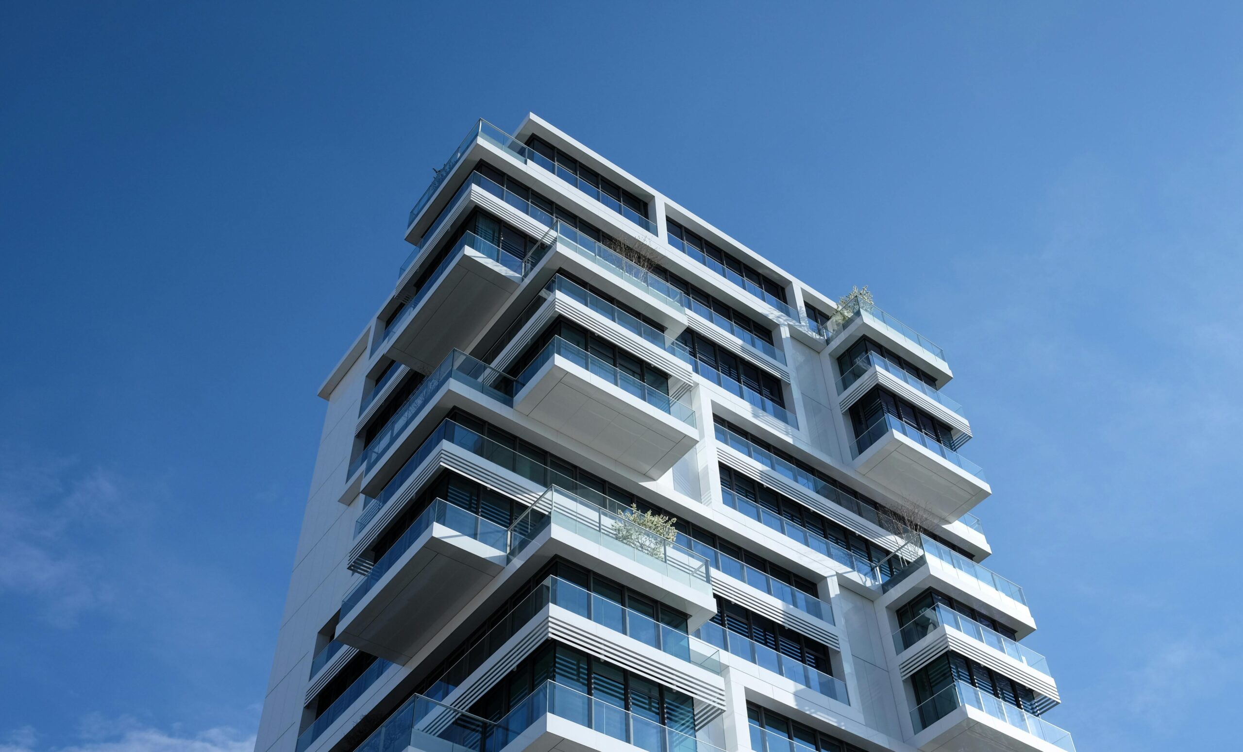 The Courts clarify a condominium corporation’s obligations when a unit owner complains about noise from another unit owner - photo