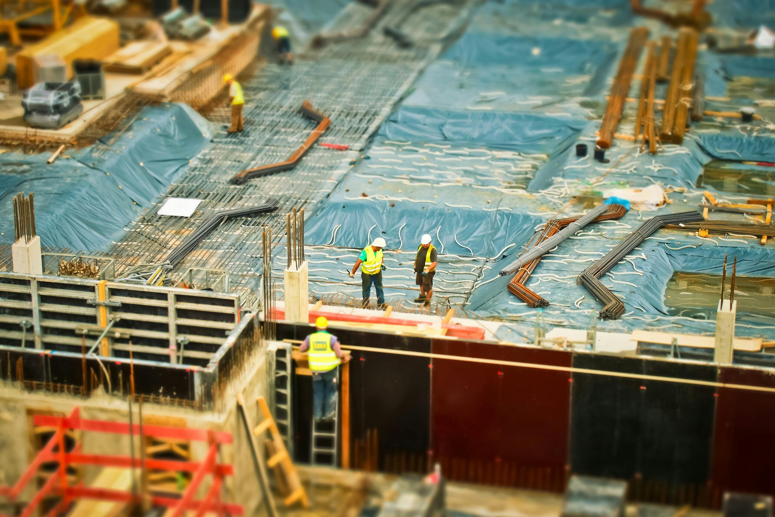 SCC Split Rules Owners Liable as Employers under the Occupational Health and Safety Act