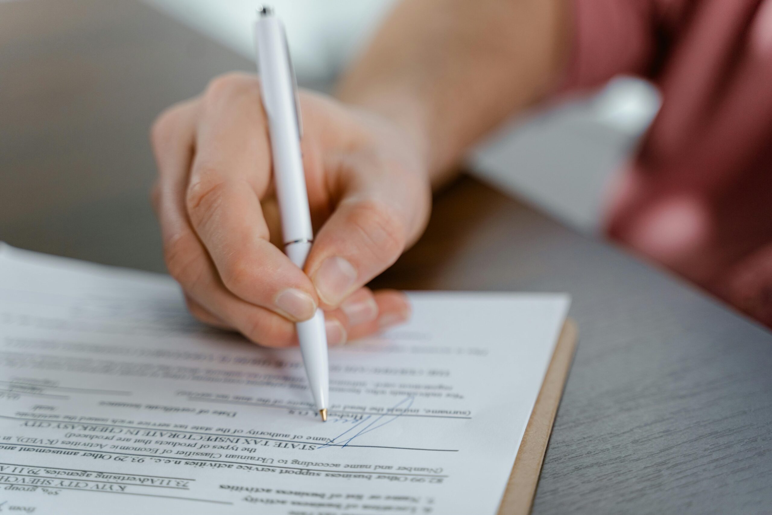 Does a self-insured retention (“SIR”) affect a request for defence by an additional insured?   - photo