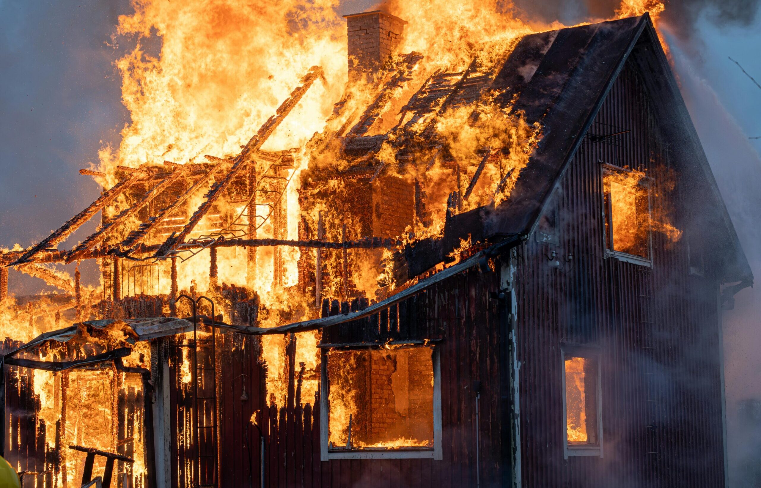 Imperfect Compliance: A No Harm, No Foul Approach to the Proof of Loss Requirement under the Insurance Act. - photo