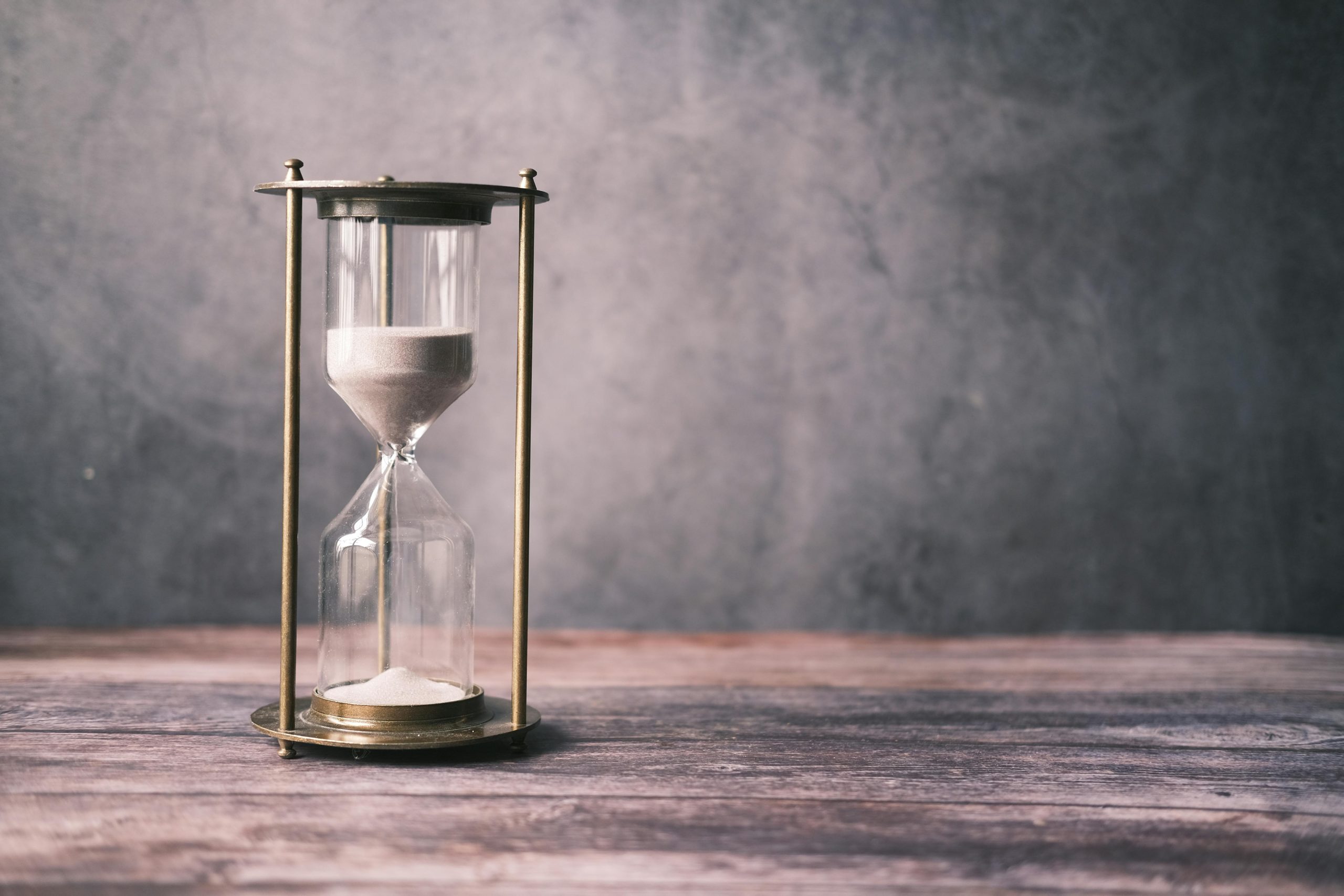 Flexibility in Administrative Dismissals under the Class Proceedings Act - photo