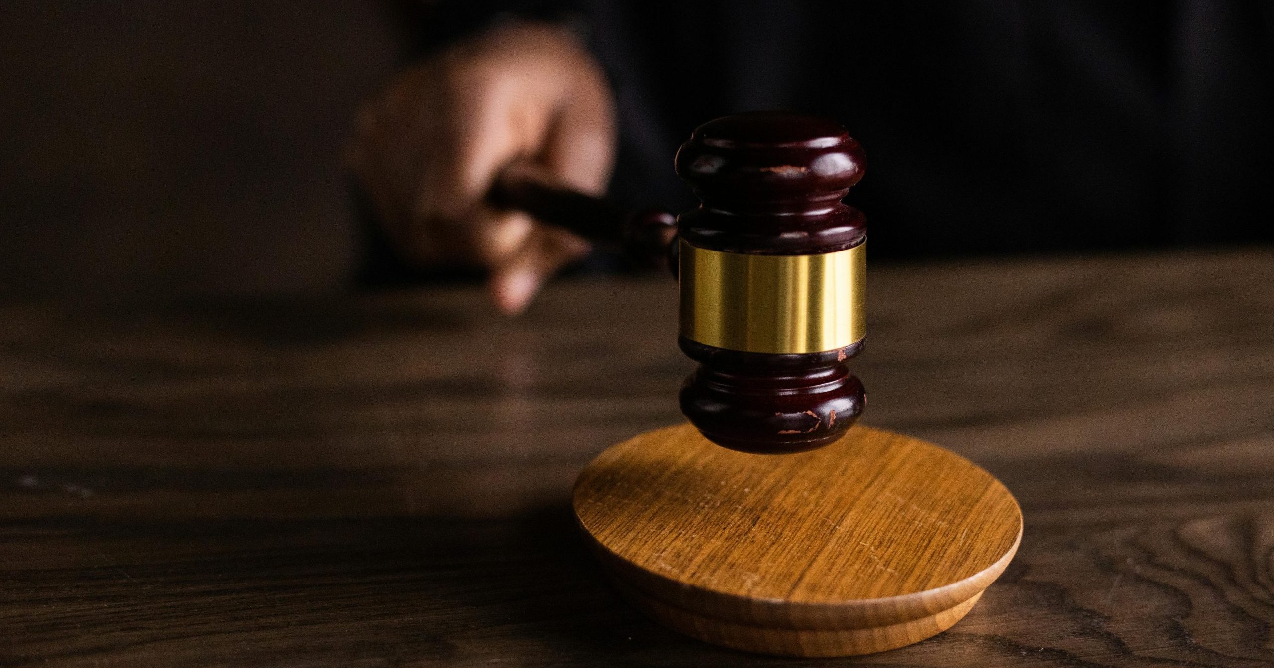 Reinforcing Certainty: The Court of Appeal Limits Arbitrator Discretion for Insurers under Ontario’s SABs regime - photo