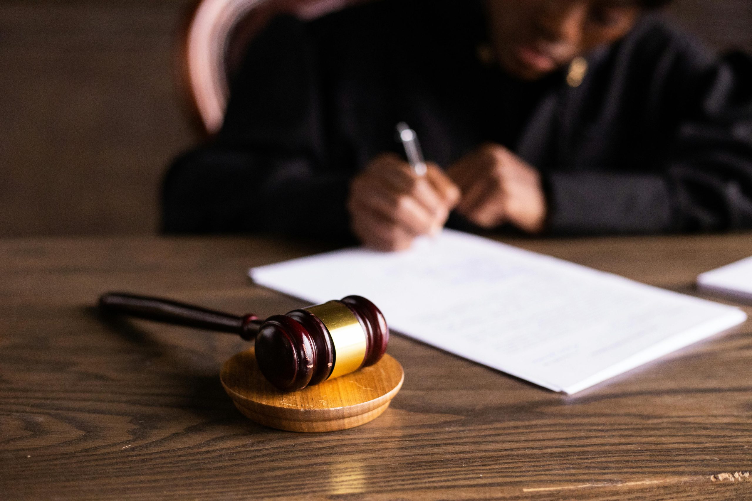 The Court of Appeal Clarifies Manufacturer Liability and Certification Threshold in Danforth Shooting Case