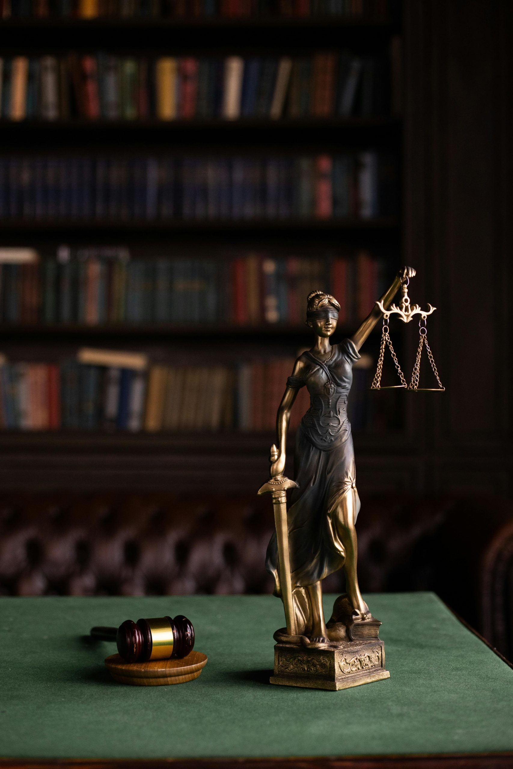 Expert Evidence as a Double-Edged Sword: The Court of Appeal Reaffirms Trial Judges’ Gatekeeper Role - photo