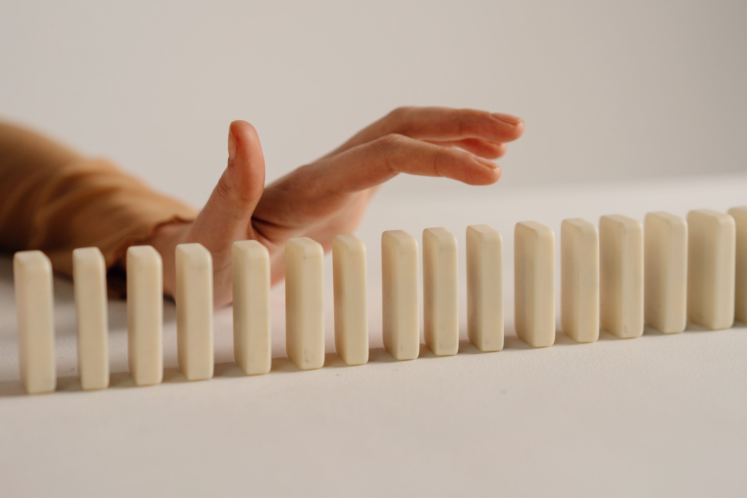 Drawing the Line Between Cause and Consequence: The Supreme Court Clarifies Factual Causation and Remoteness - photo